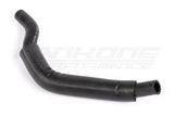 Power steering reservoir oil hose 44348-53020 - OEM Toyota Parts