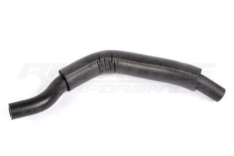 Power steering reservoir oil hose 44348-53020 - OEM Toyota Parts