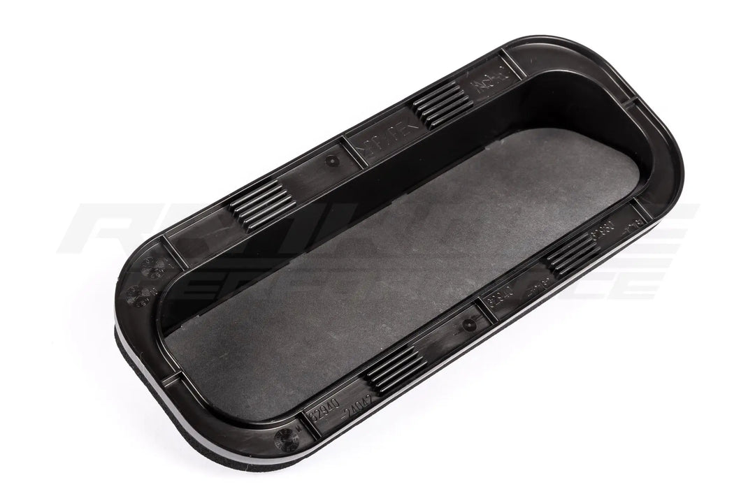 Quarter panel air vent RH 62930-12161 – Rank One Performance