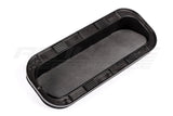 Quarter panel air vent RH 62930-12161 OEM Toyota Parts