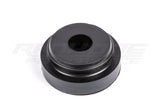 Radiator support bushing 90480-40021 - OEM Toyota Parts
