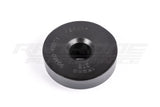 Radiator support bushing 90480-40021 - OEM Toyota Parts
