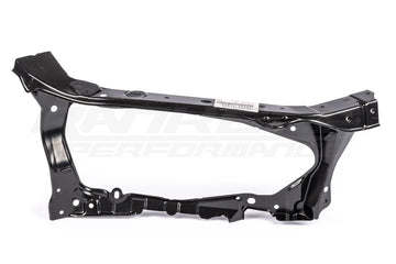 最上の品質な panel side support Radiator RH One Rank – 53202-53902 タイヤ・ホイール