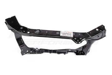 セレクトひつ Brightz Triangle Taillight