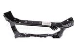 Radiator support side panel RH 53202-53902 OEM Toyota Parts