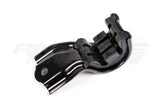 Radiator top support bracket 16505-70060 - OEM Toyota Parts