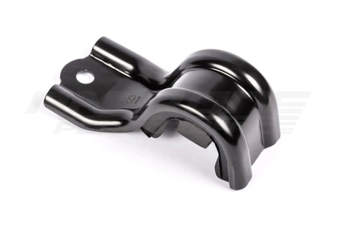 Radiator top support bracket 16505-70060 - OEM Toyota Parts