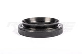 Rear drive shaft oil seal 90311-38071 - OEM Toyota Parts