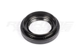 Rear drive shaft oil seal 90311-38071 - OEM Toyota Parts