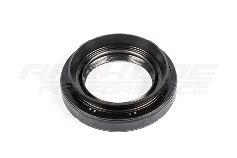 Rear drive shaft oil seal 90311-38071 - OEM Toyota Parts
