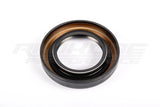 Rear drive shaft oil seal 90311-38071 - OEM Toyota Parts
