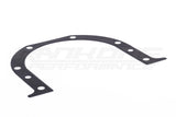 Rear oil seal retainer gasket 11383-70011 - OEM Toyota Parts