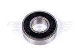 Spigot bearing 12-28mm 90363-12003 - OEM Toyota Parts
