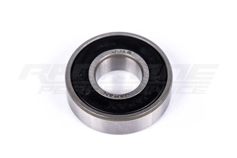 Spigot bearing 12-28mm 90363-12003 - OEM Toyota Parts