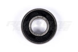 Spigot bearing 12-28mm 90363-12003 - OEM Toyota Parts