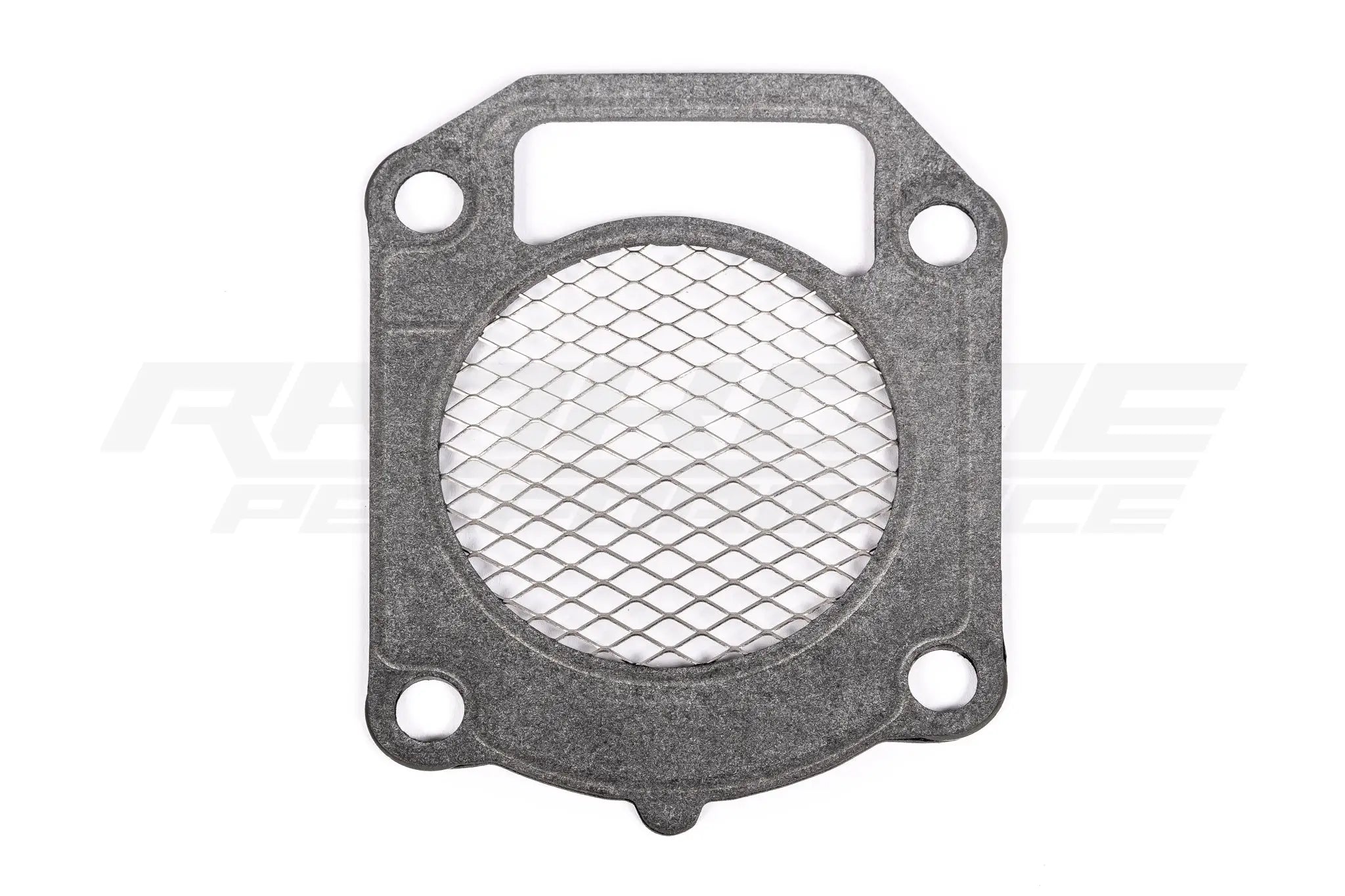 クロム① throttle-body-gasket-22271-