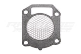 Throttle body gasket 22271-70030 OEM Toyota Parts