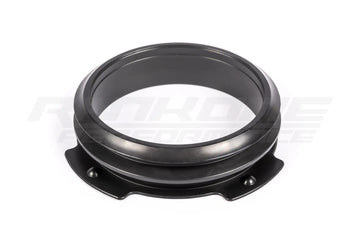 ブルゥ Throttle body gasket 22271-70040 – Rank One Performance