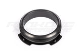 Throttle body gasket 22271-70040 OEM Toyota Parts