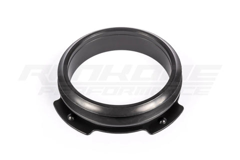 Throttle body gasket 22271-70040 OEM Toyota Parts