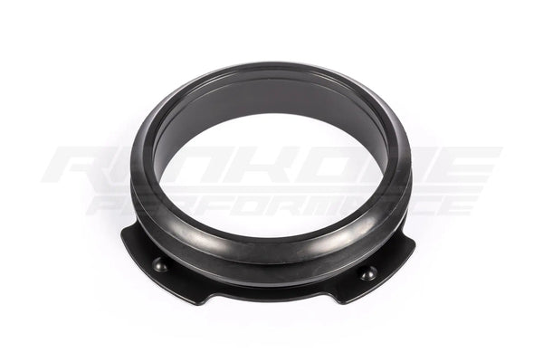 専用出品 RT 53812 throttle-body-gasket-22271-