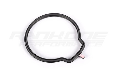 Throttle body gasket 22273-70020 OEM Toyota Parts