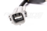 Throttle motor 89672-53010 OEM Toyota Parts