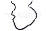 Timing belt bottom cover gasket 11328-70050 - OEM Toyota Parts