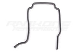 Timing belt top cover gasket 11329-70030 - OEM Toyota Parts