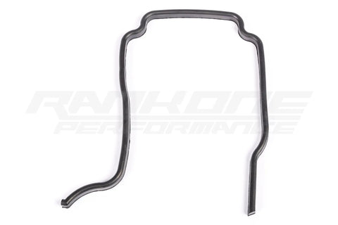 Timing belt top cover gasket 11329-70030 - OEM Toyota Parts