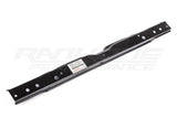 Upper radiator support beam 53216-53011 OEM Toyota Parts