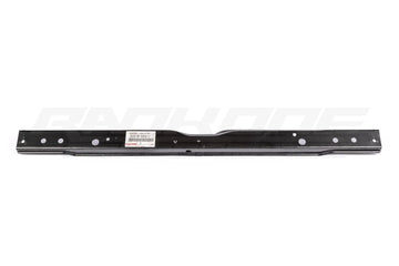 T.A様 Upper radiator support beam 53216-53011 – Rank One Performance