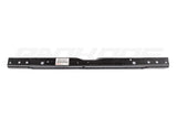 Upper radiator support beam 53216-53011 OEM Toyota Parts