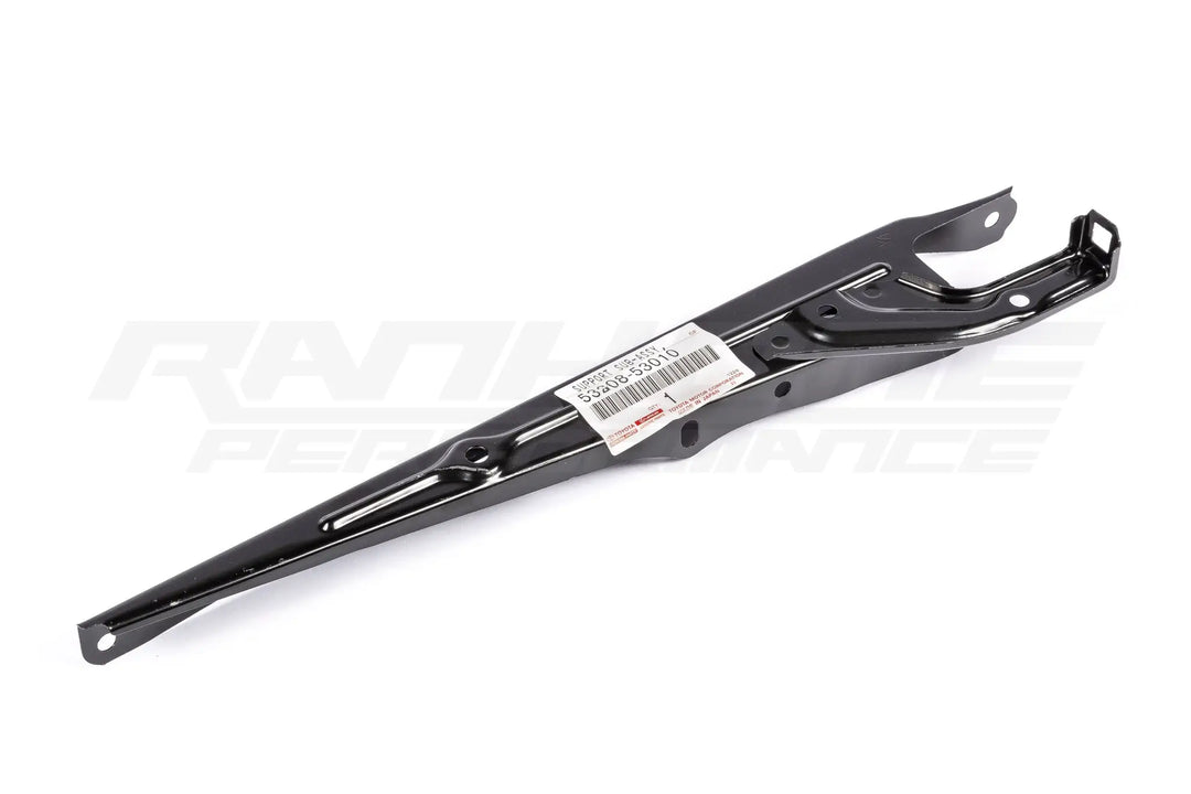 専用品 53208BZ120 Genuine Toyota SUPPORT SUB-ASSY HO 53208-BZ120 | eBay