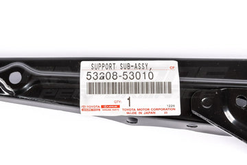 パーツ soumaccho0109 sprocket ZDAWCZA 14Z 219304410010 - Krakowparts.pl