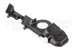 VVTi engine cover 11202-70030 OEM Toyota Parts