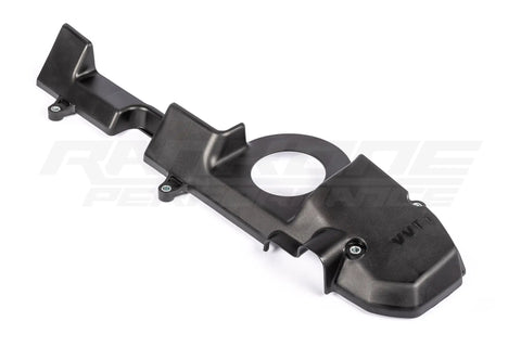 VVTi engine cover 11202-70030 OEM Toyota Parts