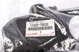 VVTi engine cover 11202-70030 OEM Toyota Parts