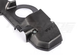 VVTi engine cover 11202-70030 OEM Toyota Parts