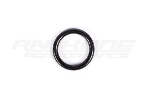 VVTi solenoid o-ring 90099-14137 - OEM Toyota Parts