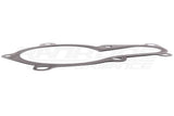 Water pump gasket 16124-70041 - OEM Toyota Parts