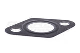 Water pump gasket for heater return 16258-70020 - OEM Toyota Parts