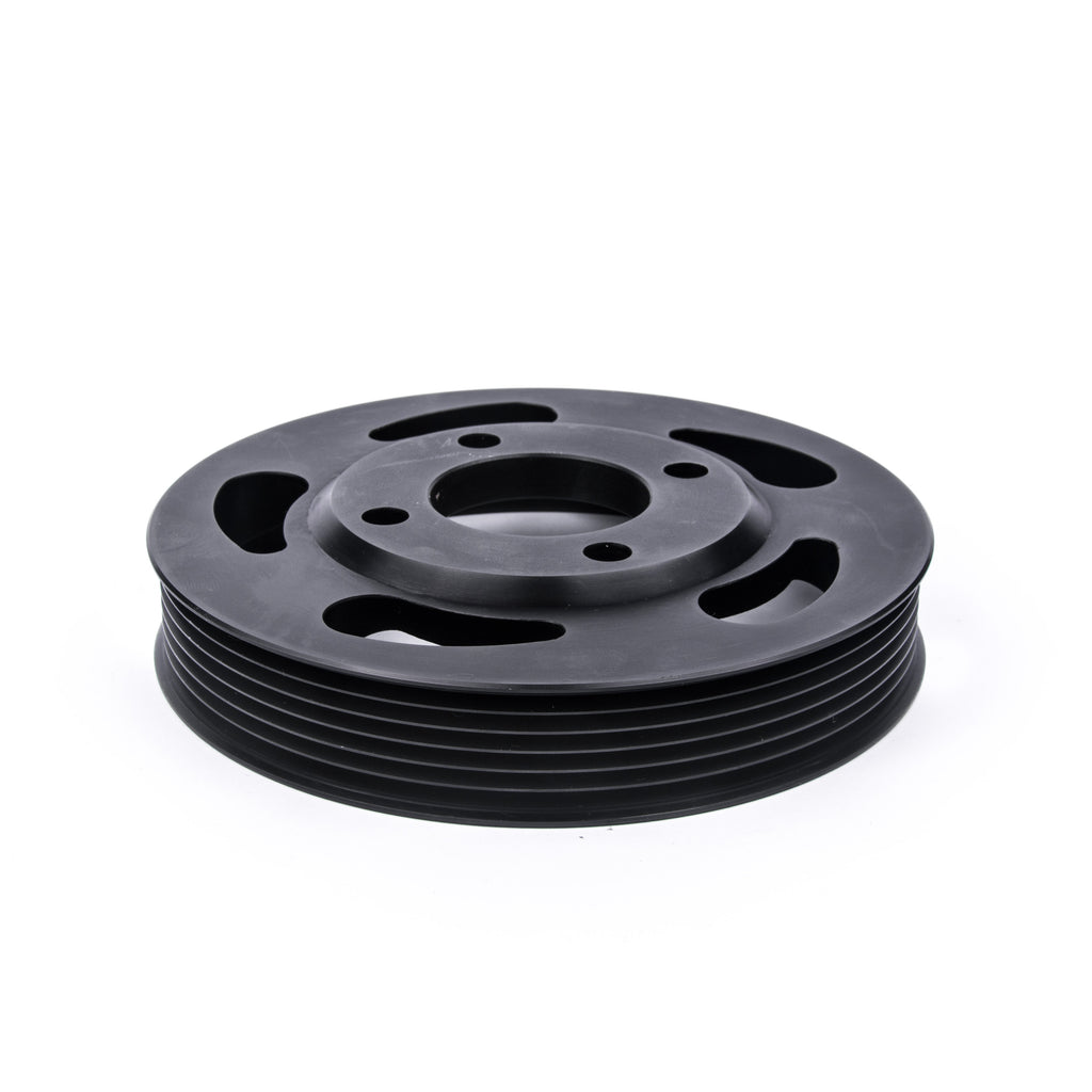 Lexus IS200 6PK Supercharger Pulley (RankOne Kit Upgrade) Rank One