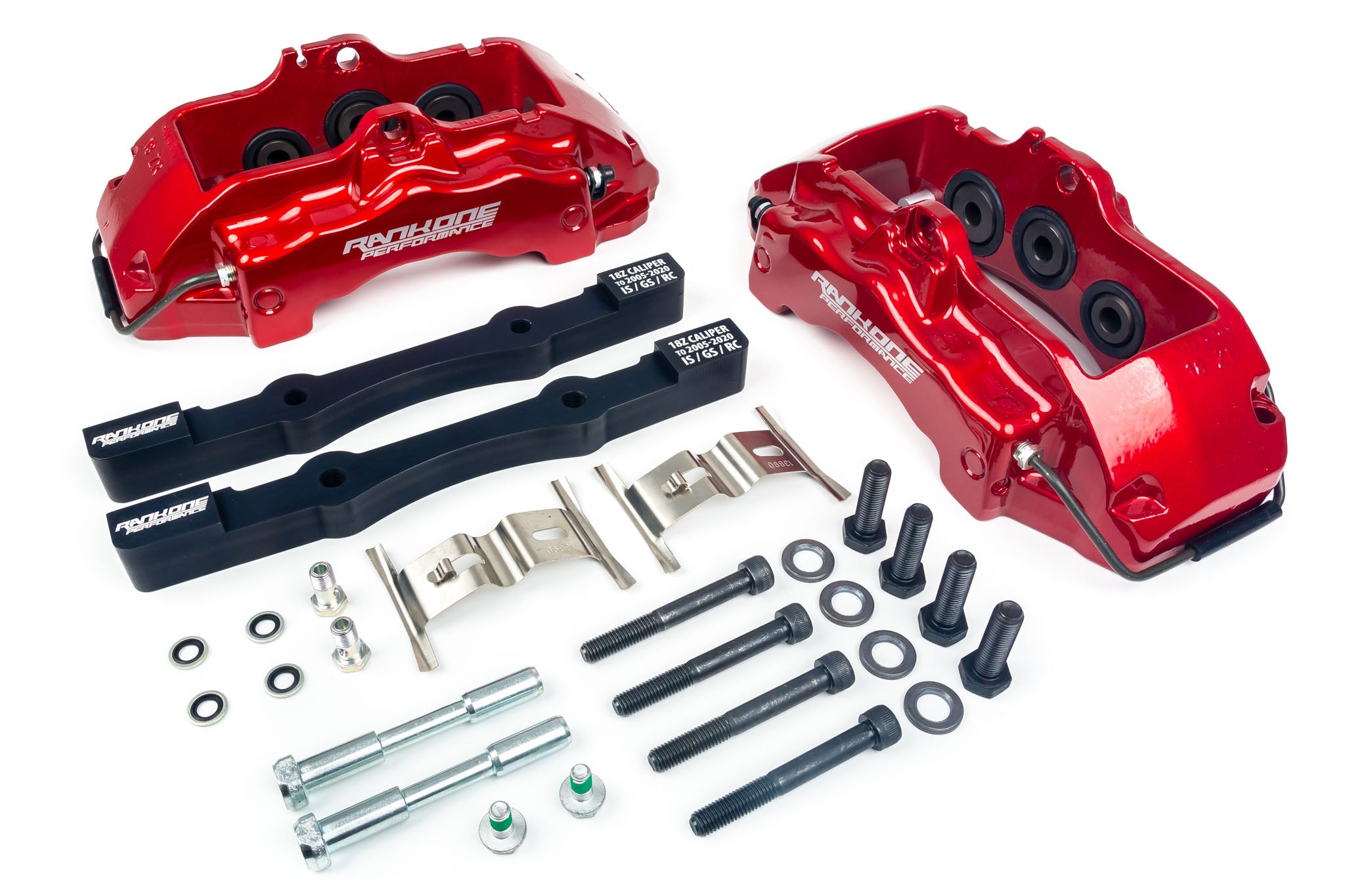 Brembo18ZFullKit.jpg?v=