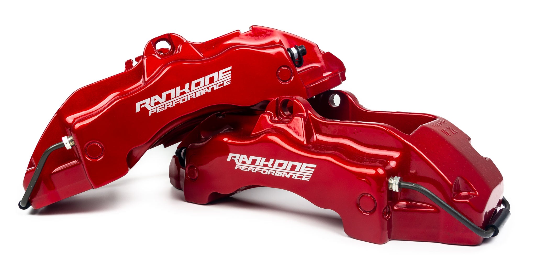 Brembo18zMainShot.jpg?v=