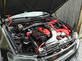 IS200 Supercharged
