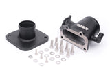 Lexus IS200 Supercharger Inlet/Outlet Set